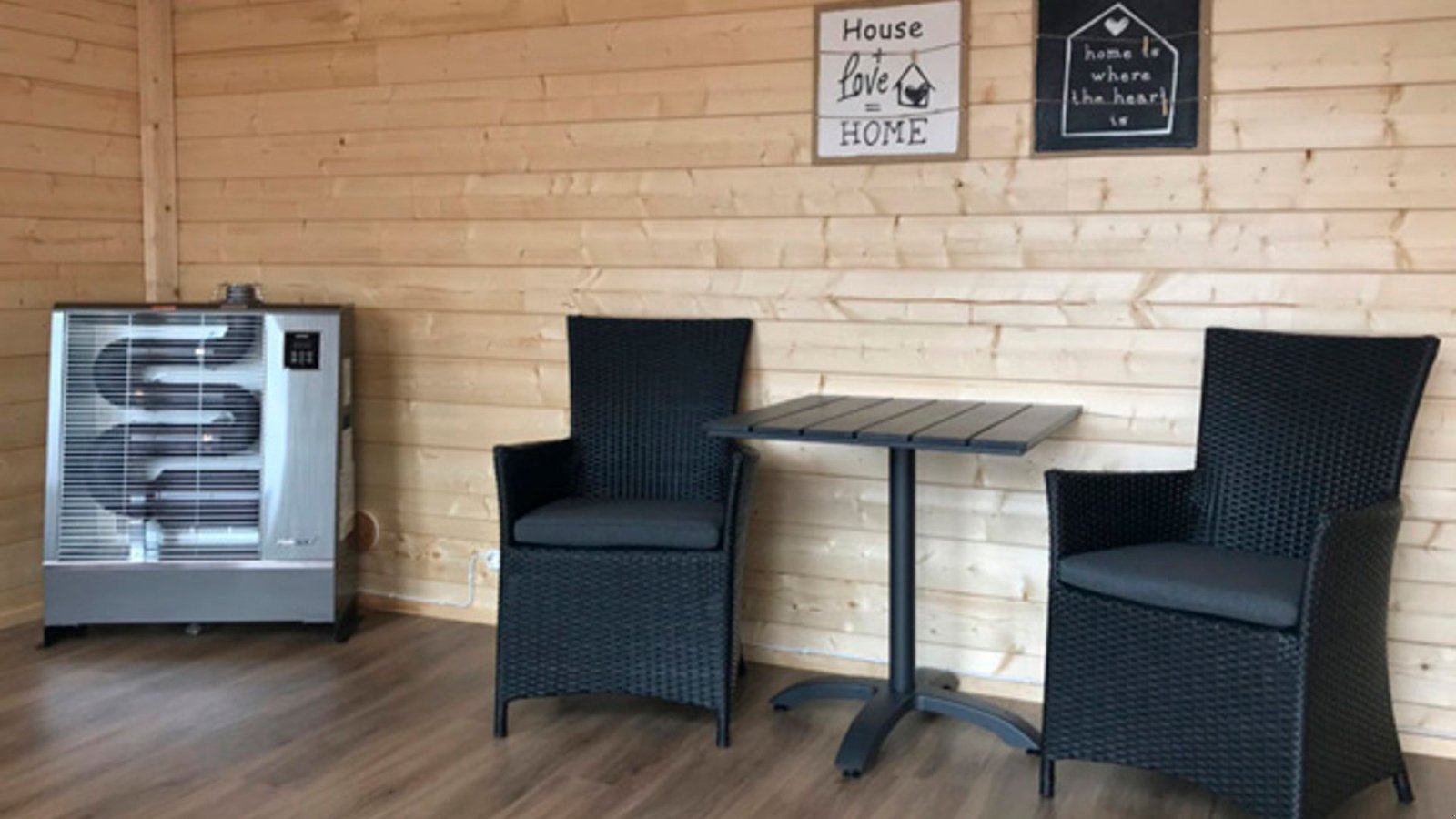 Sonstiges typu Sonstige AH-200i, Gebrauchtmaschine w Vrå (Zdjęcie 3)