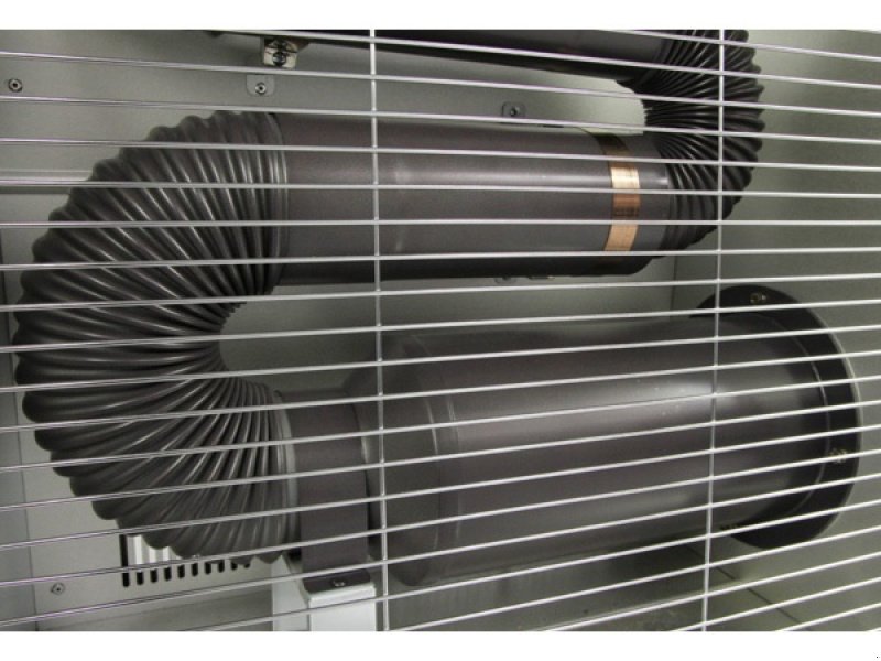 Sonstiges za tip Sonstige AH-300i, Gebrauchtmaschine u Vrå (Slika 12)