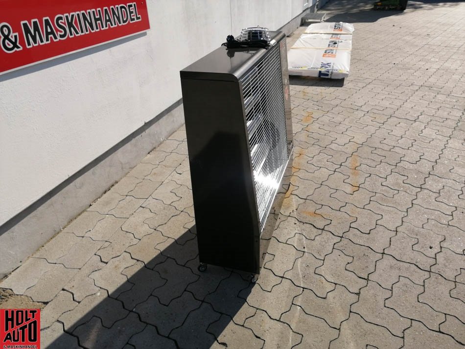 Sonstiges от тип Sonstige AH-300i, Gebrauchtmaschine в Vrå (Снимка 3)