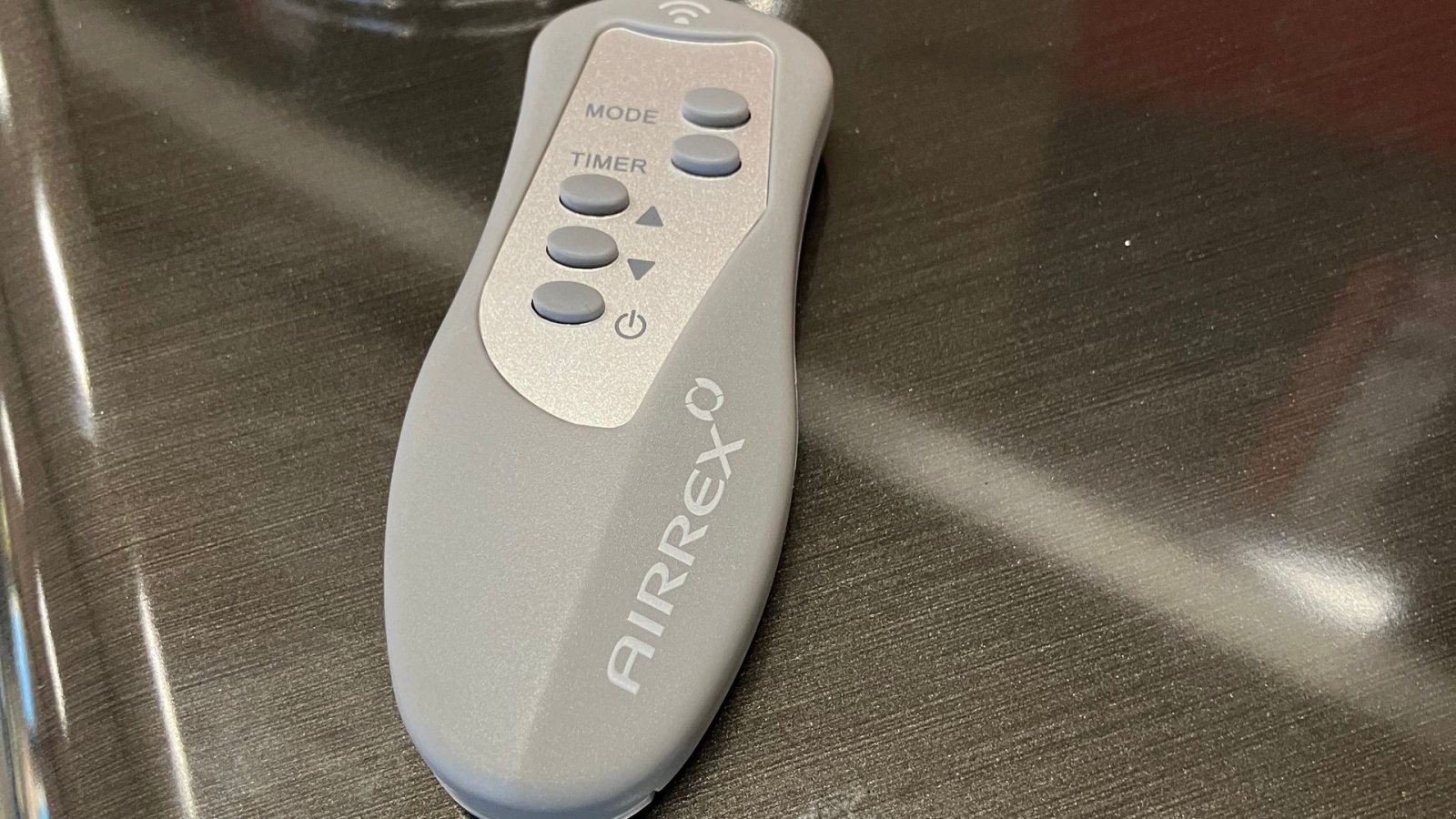 Sonstiges typu Sonstige AH-300i, Gebrauchtmaschine v Grindsted (Obrázek 4)