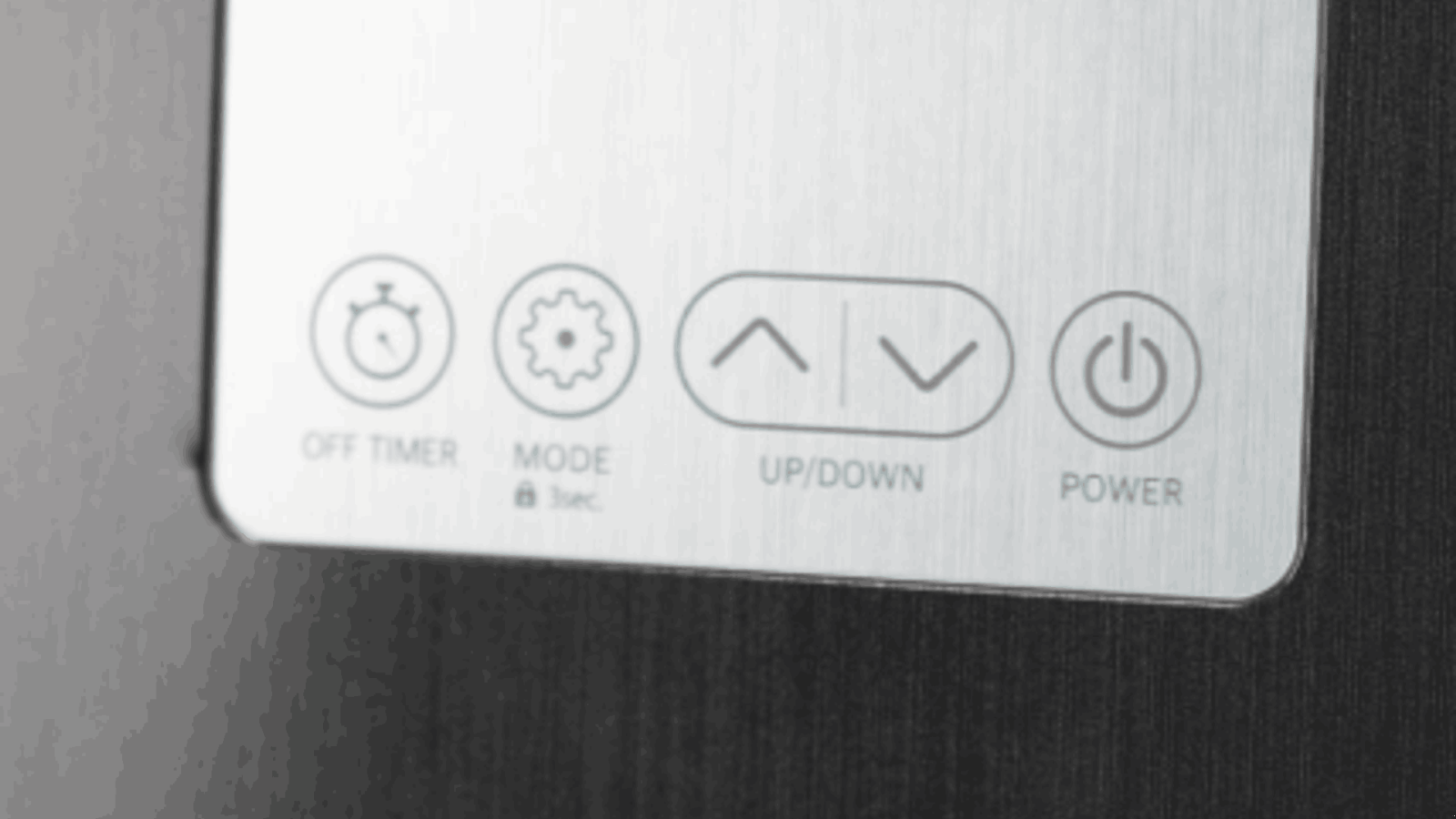 Sonstiges des Typs Sonstige AH-800i AH800I WIFI, Gebrauchtmaschine in Ikast (Bild 2)