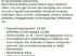 Sonstiges typu Sonstige Airrex AH-720, Gebrauchtmaschine v Vrå (Obrázek 8)