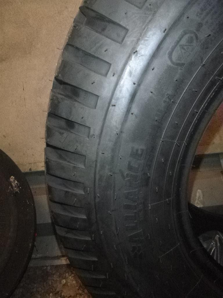 Sonstiges of the type Sonstige Alliance, Gebrauchtmaschine in Skive (Picture 4)