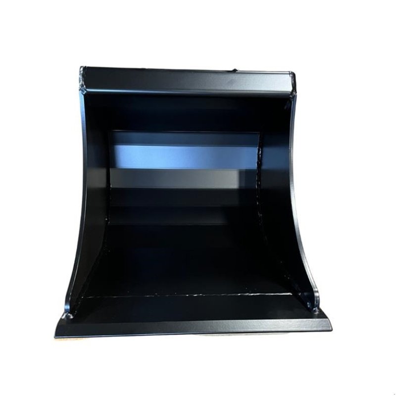 Sonstiges typu Sonstige Almindelig skovl, Gebrauchtmaschine v Ejstrupholm (Obrázek 3)