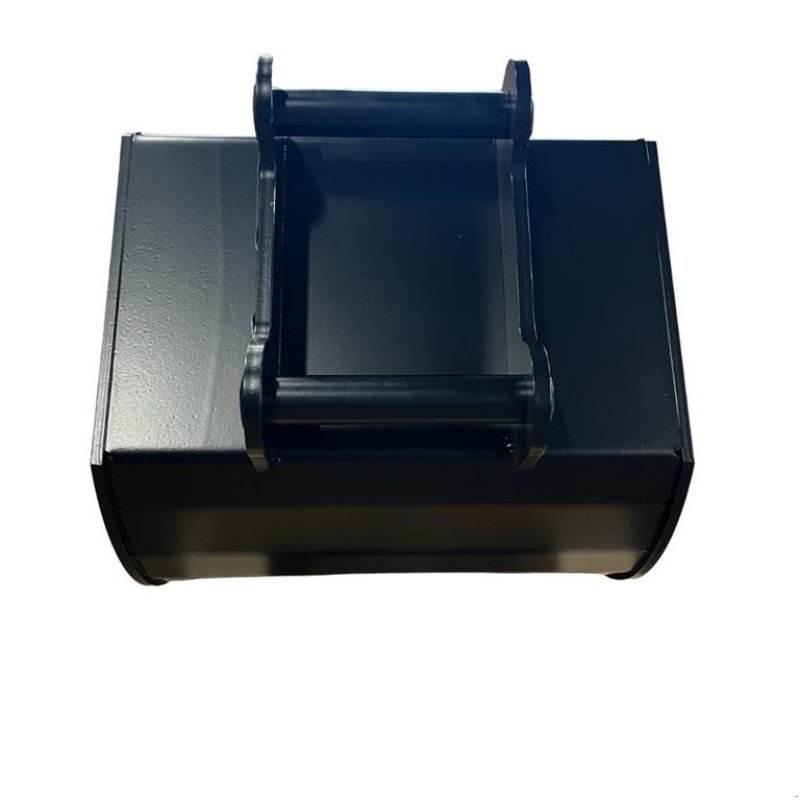 Sonstiges typu Sonstige Almindelig skovl, Gebrauchtmaschine v Ejstrupholm (Obrázek 2)