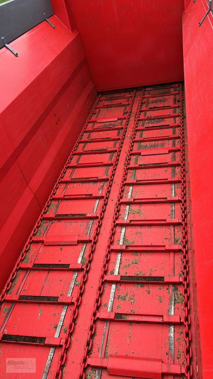 Sonstiges tip Sonstige Apollo 16, Gebrauchtmaschine in Uhingen (Poză 4)