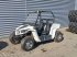 Sonstiges of the type Sonstige APU 150 UTV, Gebrauchtmaschine in Horsens (Picture 1)