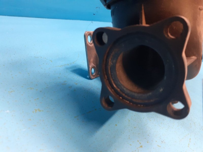 Sonstiges typu Sonstige ARAG, Gebrauchtmaschine v Hemmet (Obrázek 3)