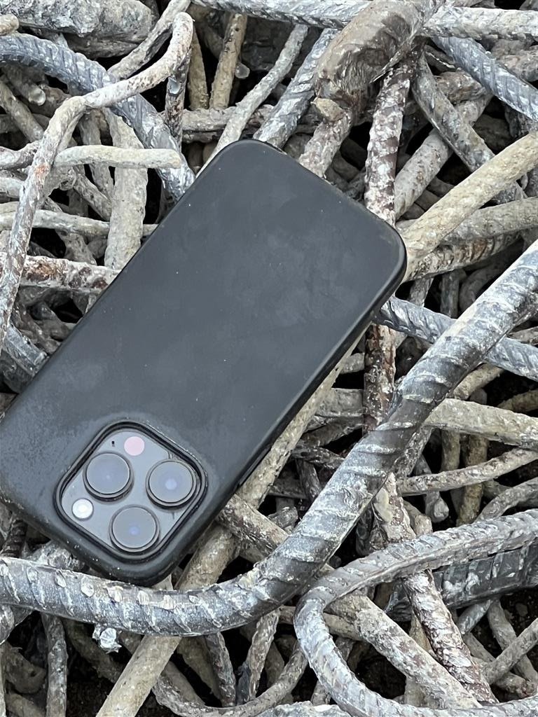 Sonstiges tipa Sonstige ARJES EVO 2, Gebrauchtmaschine u Solrød Strand (Slika 5)