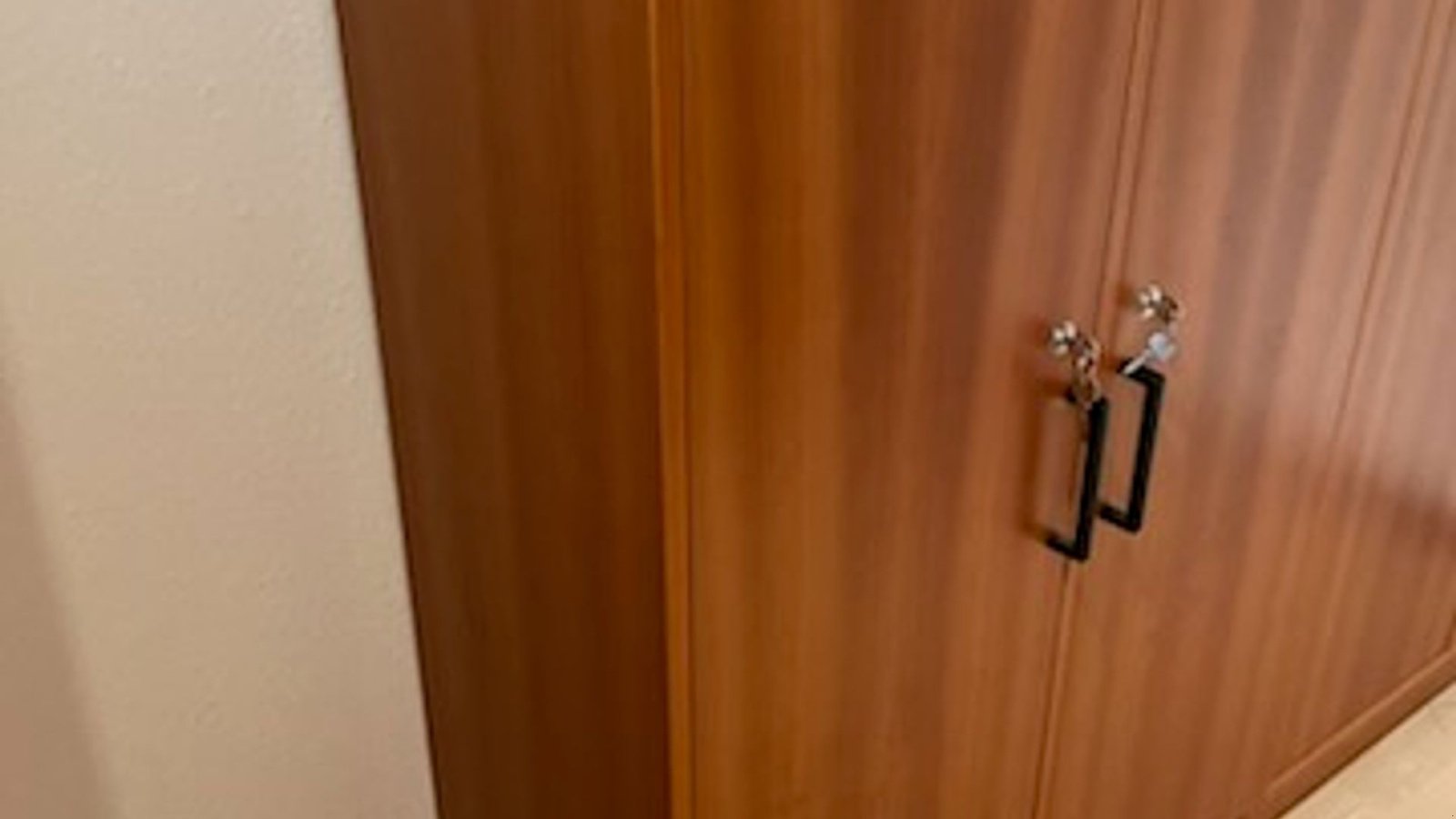 Sonstiges typu Sonstige Arkivskabe, 2 stk.  Momsfri, Gebrauchtmaschine v Egtved (Obrázek 4)