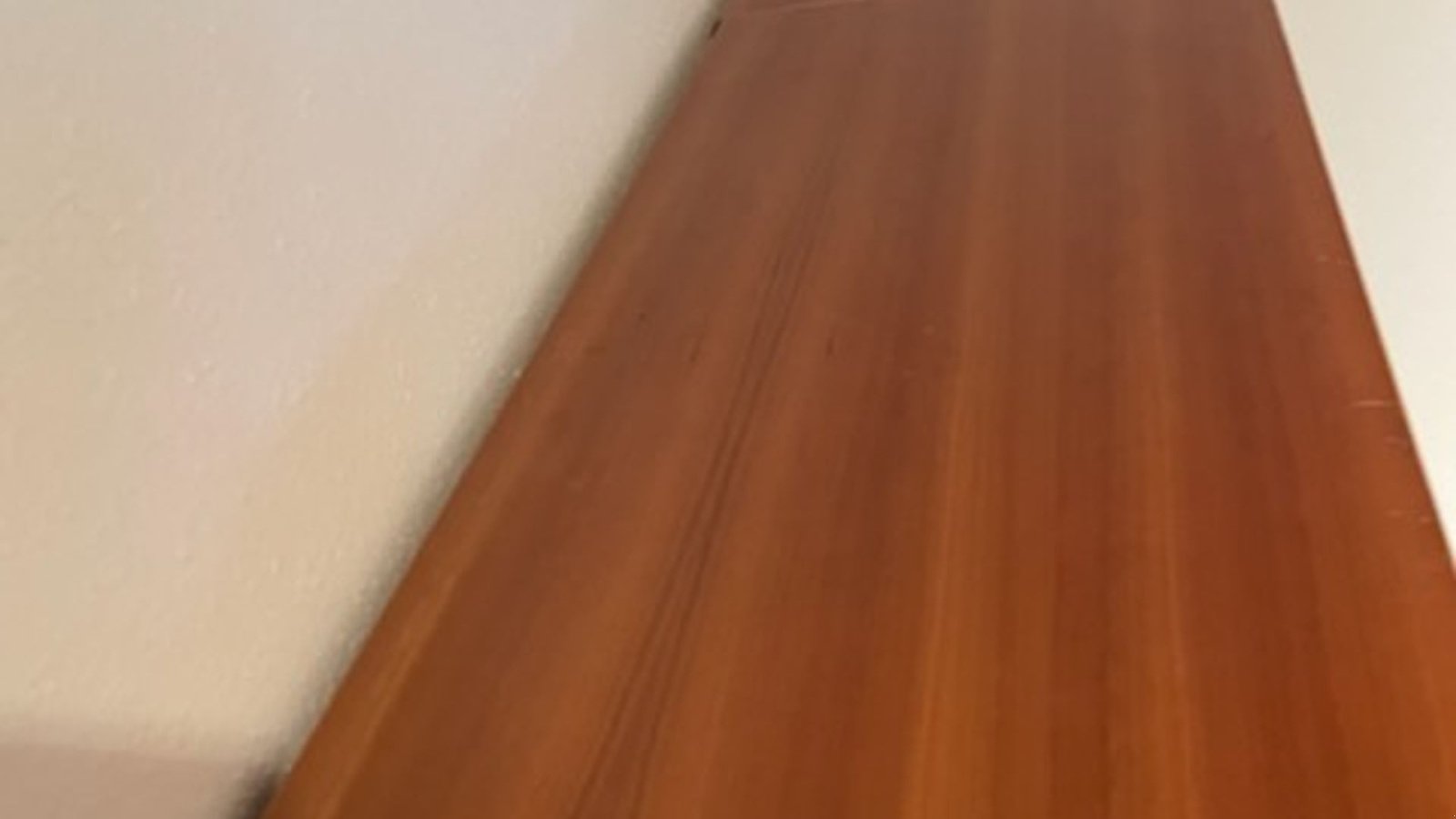 Sonstiges typu Sonstige Arkivskabe, 2 stk.  Momsfri, Gebrauchtmaschine v Egtved (Obrázek 3)