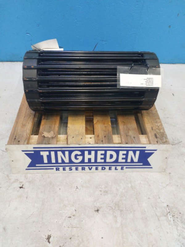 Sonstiges des Typs Sonstige Asa Lift 181-203, Gebrauchtmaschine in Hemmet (Bild 1)