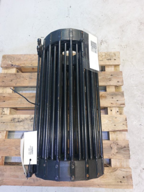 Sonstiges des Typs Sonstige Asa Lift 181-203, Gebrauchtmaschine in Hemmet (Bild 2)