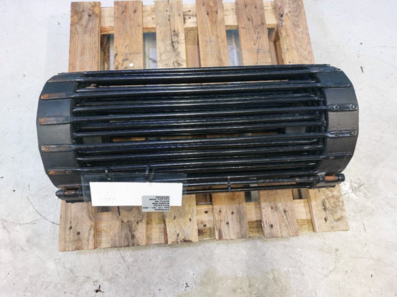 Sonstiges des Typs Sonstige Asa Lift 181-203, Gebrauchtmaschine in Hemmet (Bild 2)