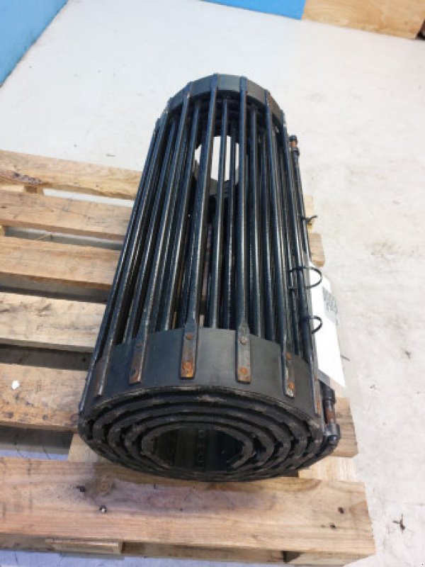 Sonstiges des Typs Sonstige Asa Lift 181-203, Gebrauchtmaschine in Hemmet (Bild 5)