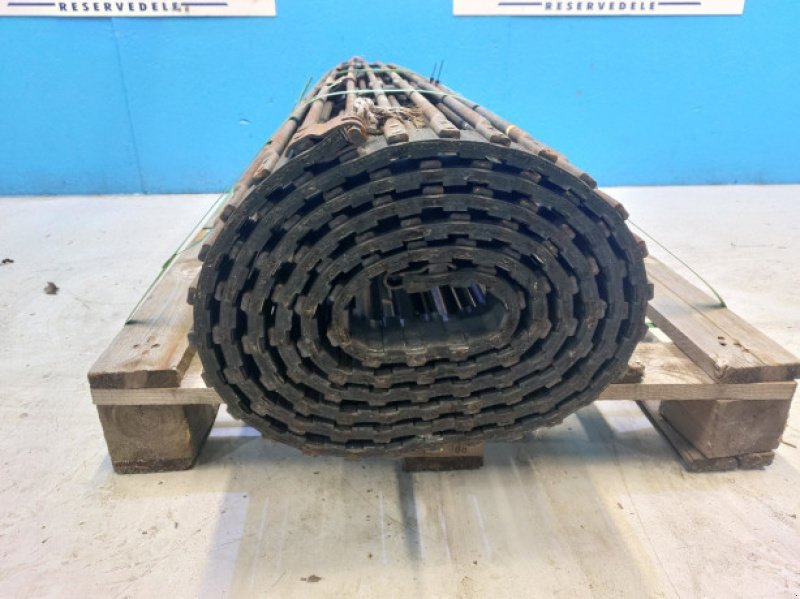 Sonstiges des Typs Sonstige Asa Lift 181-671, Gebrauchtmaschine in Hemmet (Bild 4)