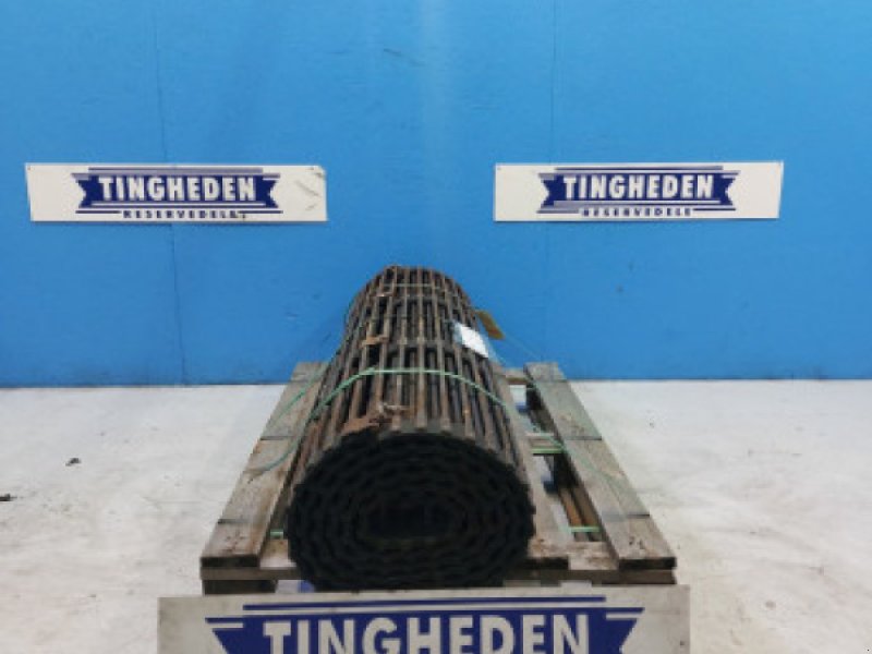 Sonstiges des Typs Sonstige Asa Lift 181-671, Gebrauchtmaschine in Hemmet (Bild 1)