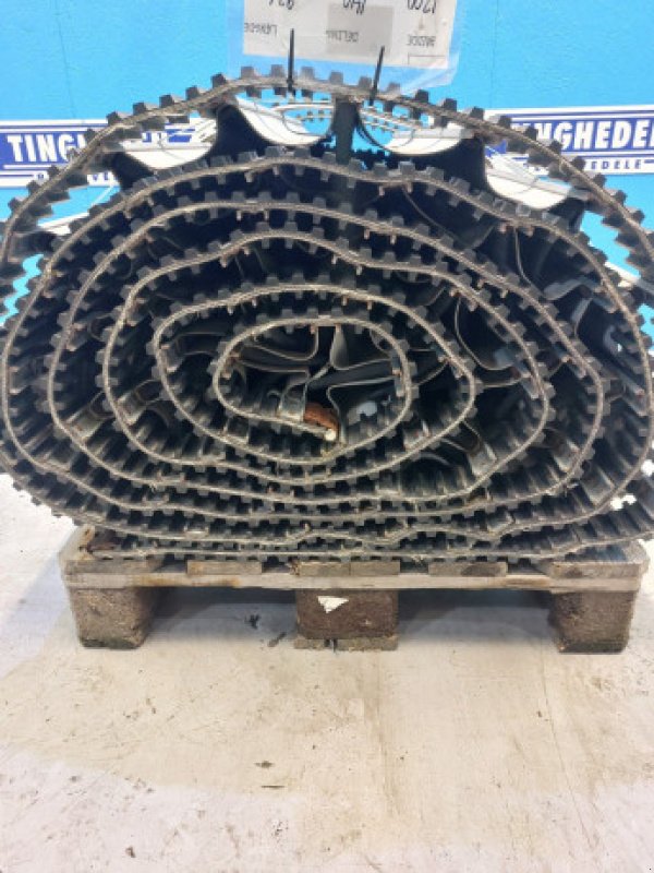 Sonstiges des Typs Sonstige Asa Lift 182-101, Gebrauchtmaschine in Hemmet (Bild 2)