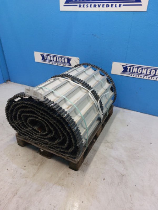 Sonstiges des Typs Sonstige Asa Lift 182-101, Gebrauchtmaschine in Hemmet (Bild 7)