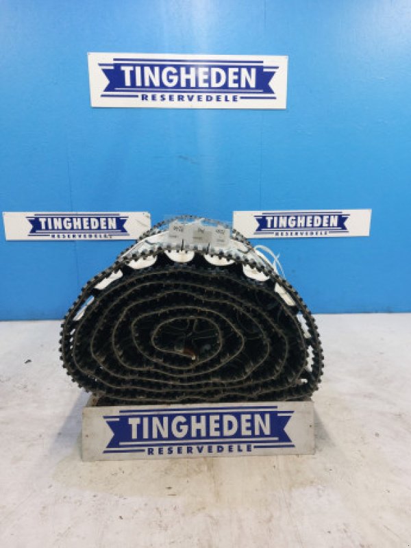 Sonstiges des Typs Sonstige Asa Lift 182-101, Gebrauchtmaschine in Hemmet (Bild 1)