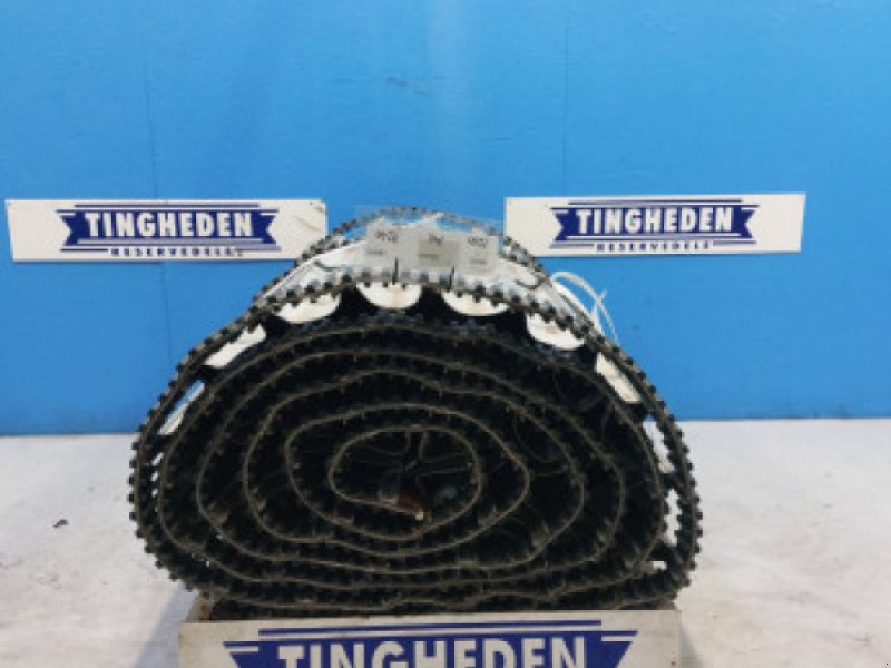 Sonstiges tip Sonstige Asa Lift 182-101, Gebrauchtmaschine in Hemmet (Poză 1)