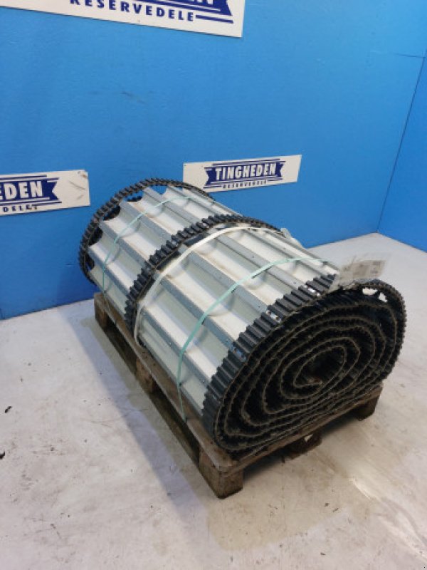 Sonstiges des Typs Sonstige Asa Lift 182-101, Gebrauchtmaschine in Hemmet (Bild 8)