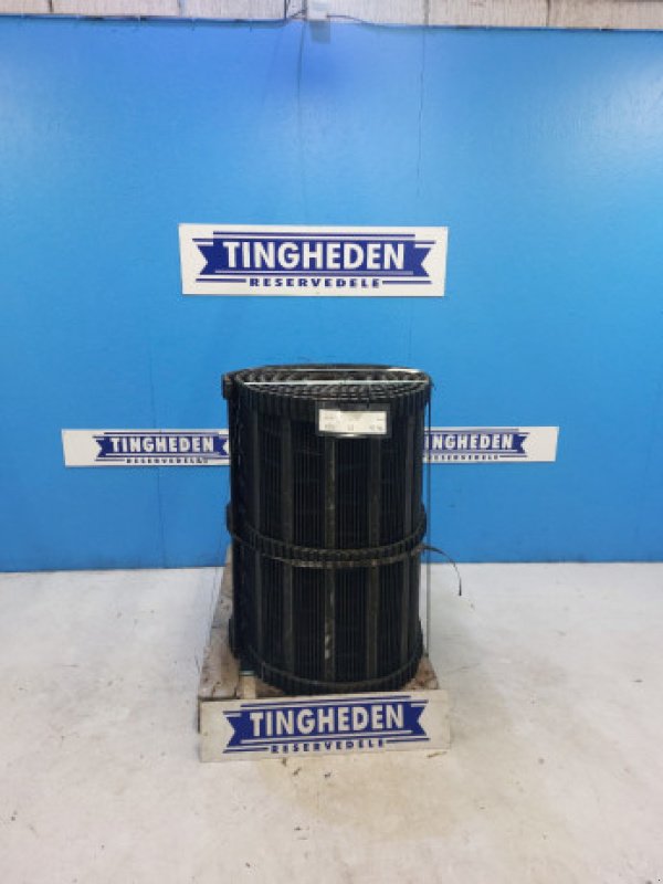 Sonstiges des Typs Sonstige Asa Lift 182-190, Gebrauchtmaschine in Hemmet (Bild 1)