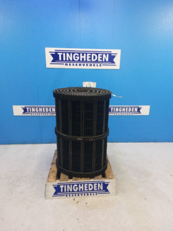 Sonstiges des Typs Sonstige Asa Lift 182-190, Gebrauchtmaschine in Hemmet (Bild 1)