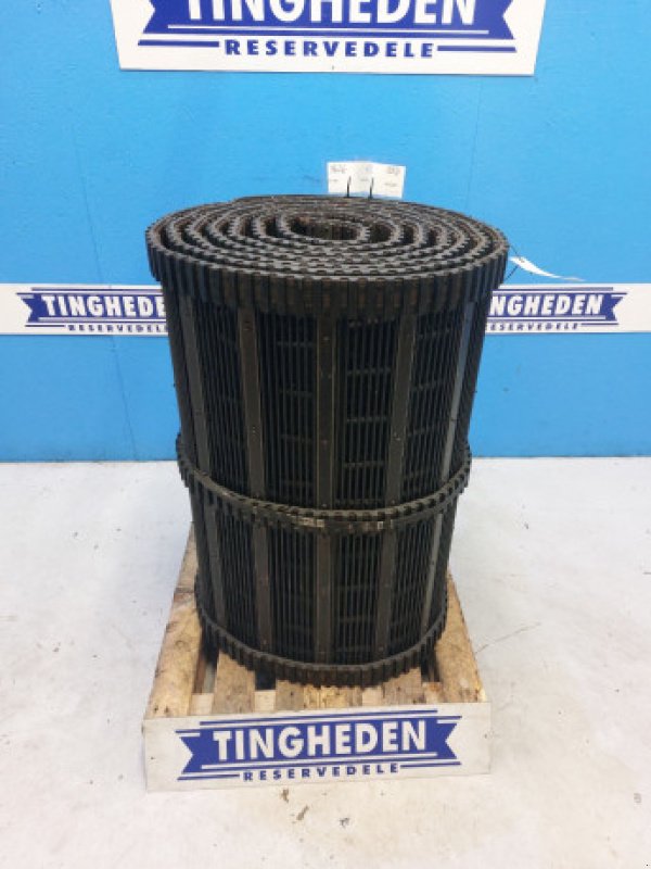 Sonstiges des Typs Sonstige Asa Lift 182-190, Gebrauchtmaschine in Hemmet (Bild 2)