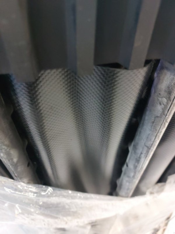 Sonstiges des Typs Sonstige Asa Lift 182-336, Gebrauchtmaschine in Hemmet (Bild 5)