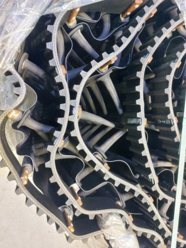 Sonstiges des Typs Sonstige Asa Lift 182-336, Gebrauchtmaschine in Hemmet (Bild 7)