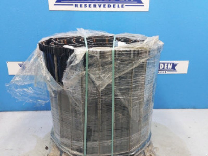 Sonstiges des Typs Sonstige Asa Lift 182-336, Gebrauchtmaschine in Hemmet (Bild 1)