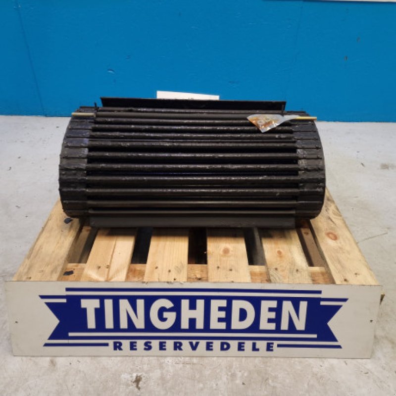 Sonstiges typu Sonstige Asa Lift, Gebrauchtmaschine v Hemmet (Obrázek 1)