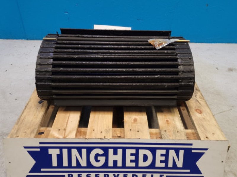 Sonstiges des Typs Sonstige Asa Lift, Gebrauchtmaschine in Hemmet (Bild 1)