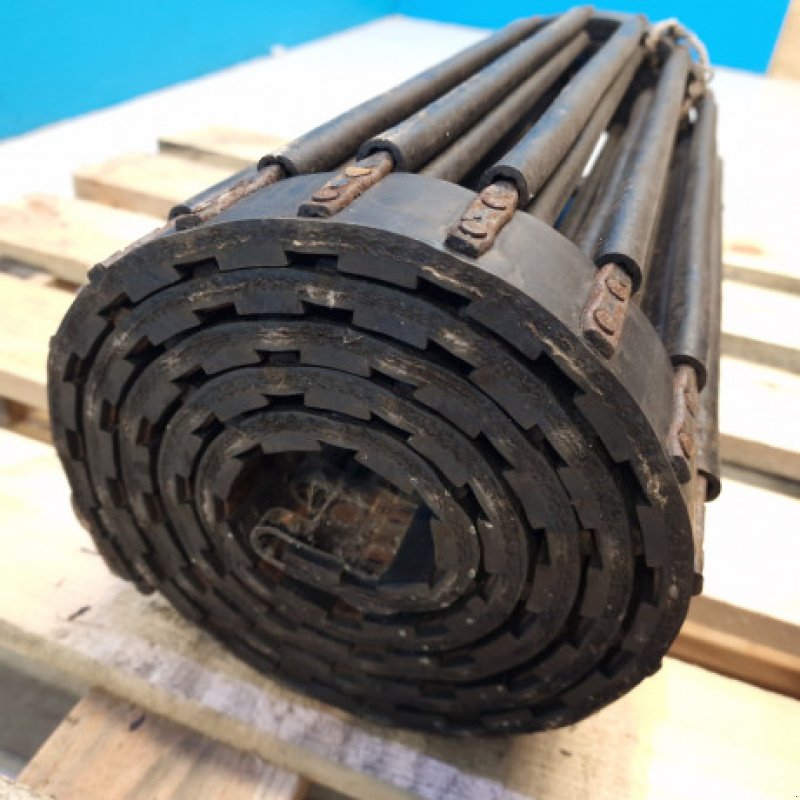 Sonstiges typu Sonstige Asa Lift, Gebrauchtmaschine v Hemmet (Obrázek 4)