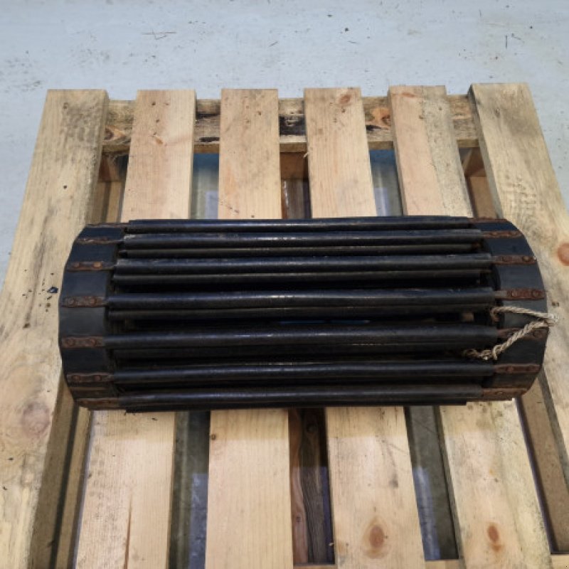 Sonstiges typu Sonstige Asa Lift, Gebrauchtmaschine v Hemmet (Obrázek 2)