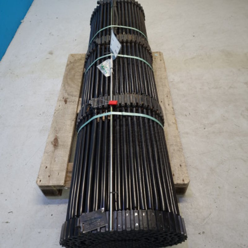 Sonstiges typu Sonstige Asa Lift, Gebrauchtmaschine v Hemmet (Obrázek 8)