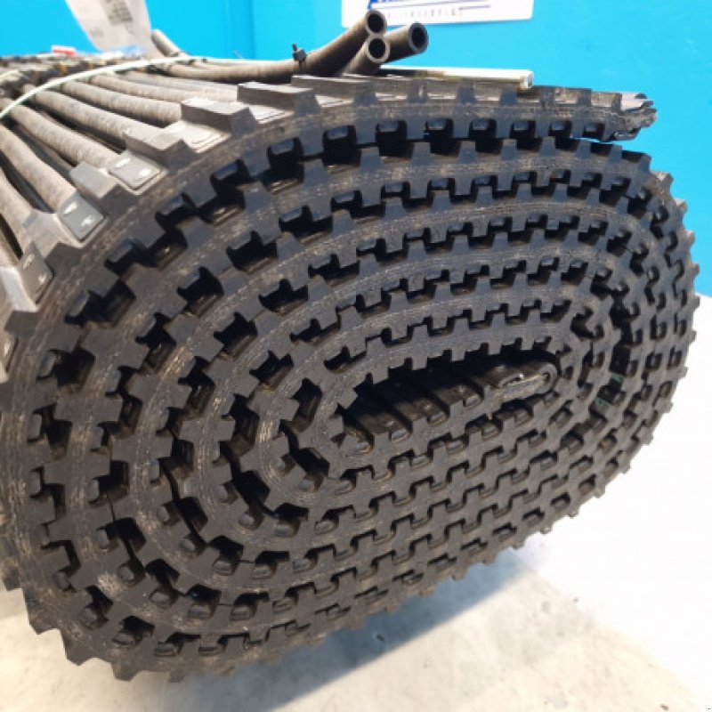 Sonstiges typu Sonstige Asa Lift, Gebrauchtmaschine v Hemmet (Obrázek 14)