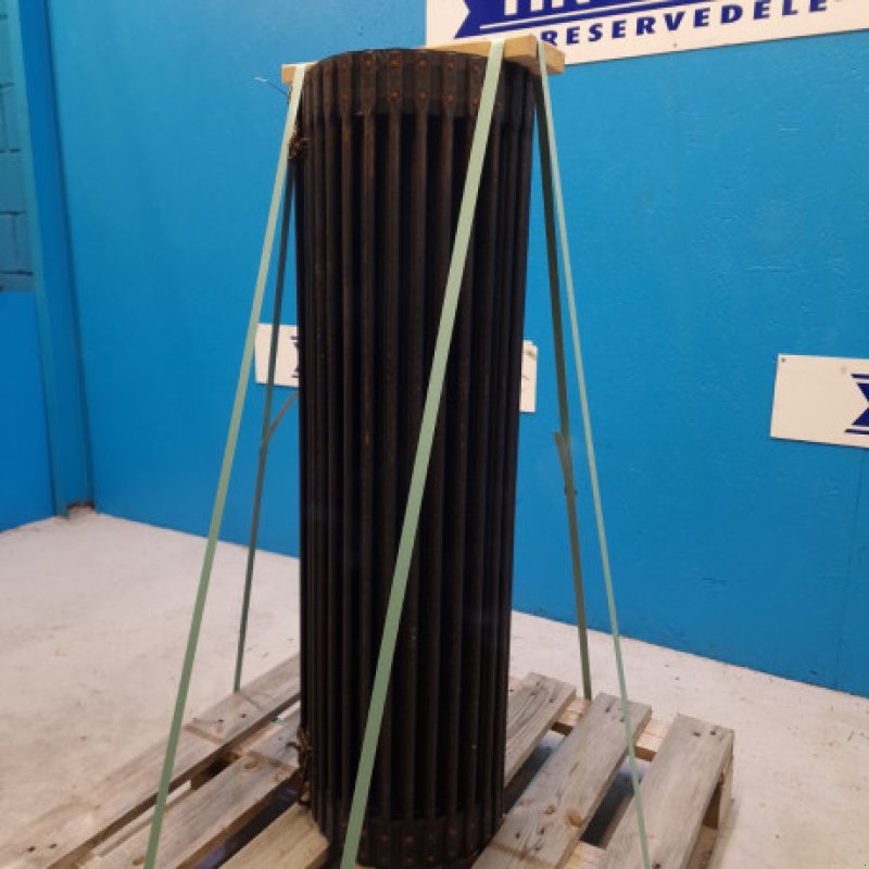 Sonstiges des Typs Sonstige Asa Lift, Gebrauchtmaschine in Hemmet (Bild 12)