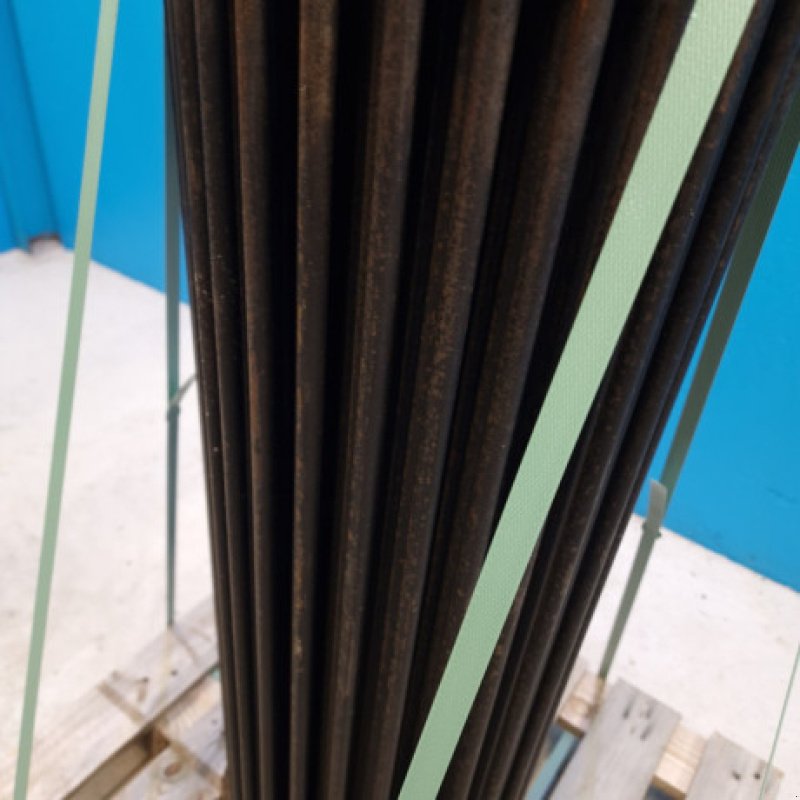 Sonstiges des Typs Sonstige Asa Lift, Gebrauchtmaschine in Hemmet (Bild 10)