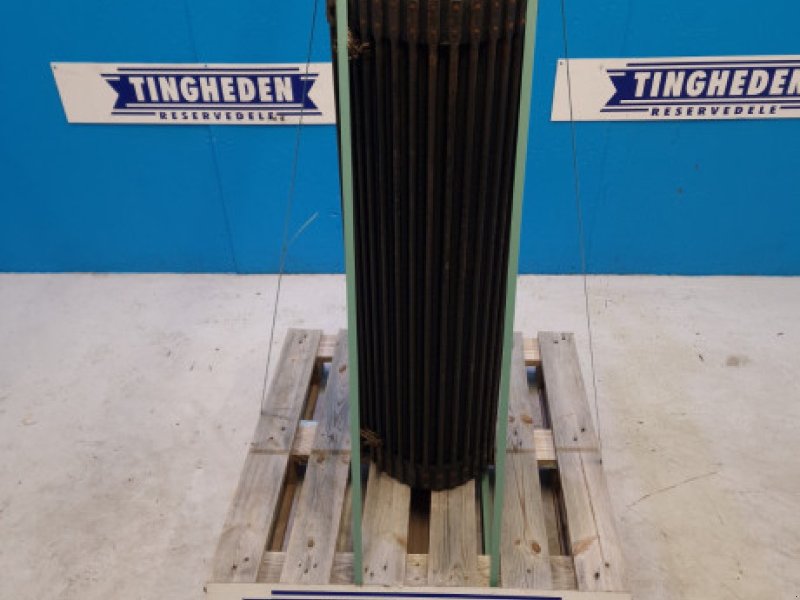 Sonstiges des Typs Sonstige Asa Lift, Gebrauchtmaschine in Hemmet (Bild 1)