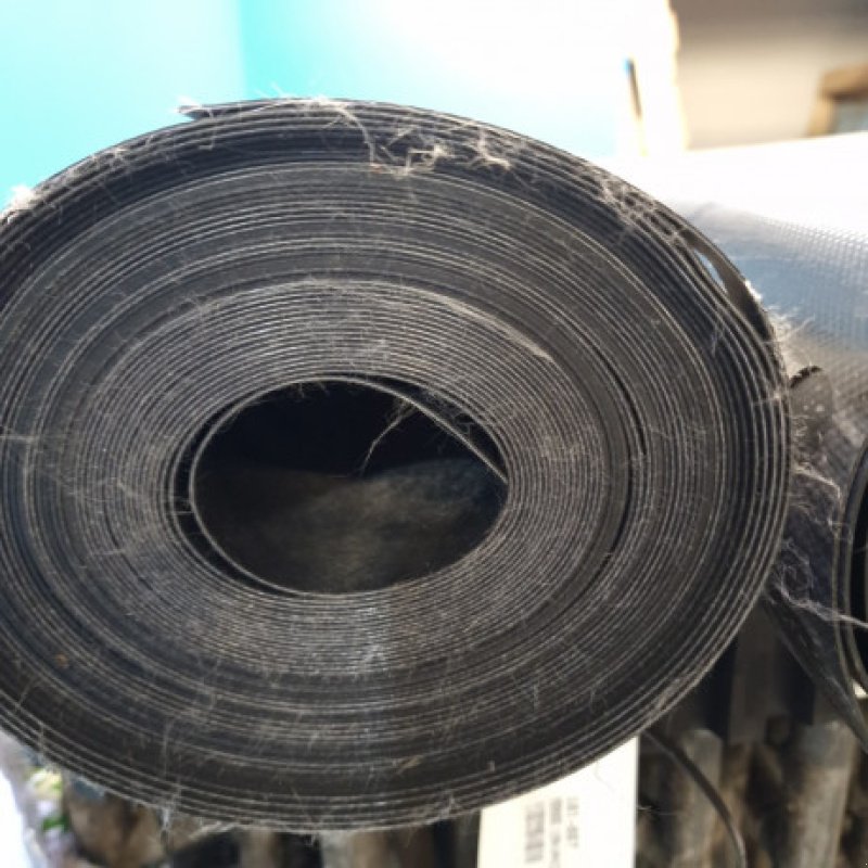 Sonstiges des Typs Sonstige Asa Lift, Gebrauchtmaschine in Hemmet (Bild 14)