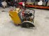 Sonstiges des Typs Sonstige Asfaltskærer m. dieselmotor asfalt- og betonskærer, Gebrauchtmaschine in Egtved (Bild 2)