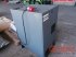 Sonstiges Türe ait Sonstige Atlas Copco Kompressor GA 5, Gebrauchtmaschine içinde Ampfing (resim 2)