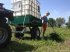 Sonstiges des Typs Sonstige ATV Wagon UT800, Gebrauchtmaschine in Vodskov (Bild 2)