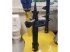 Sonstiges του τύπου Sonstige Auger Torque 4500 Max, Gebrauchtmaschine σε Vrå (Φωτογραφία 4)