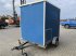 Sonstiges typu Sonstige Badmobil bad 1 toilet vogn med wc bad og kværn., Gebrauchtmaschine v Rønnede (Obrázek 9)