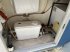 Sonstiges typu Sonstige Badmobil bad 1 toilet vogn med wc bad og kværn., Gebrauchtmaschine v Rønnede (Obrázek 13)