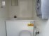 Sonstiges of the type Sonstige BADMOBIL XL B m/2 WC og kværn, Gebrauchtmaschine in Rødovre (Picture 5)