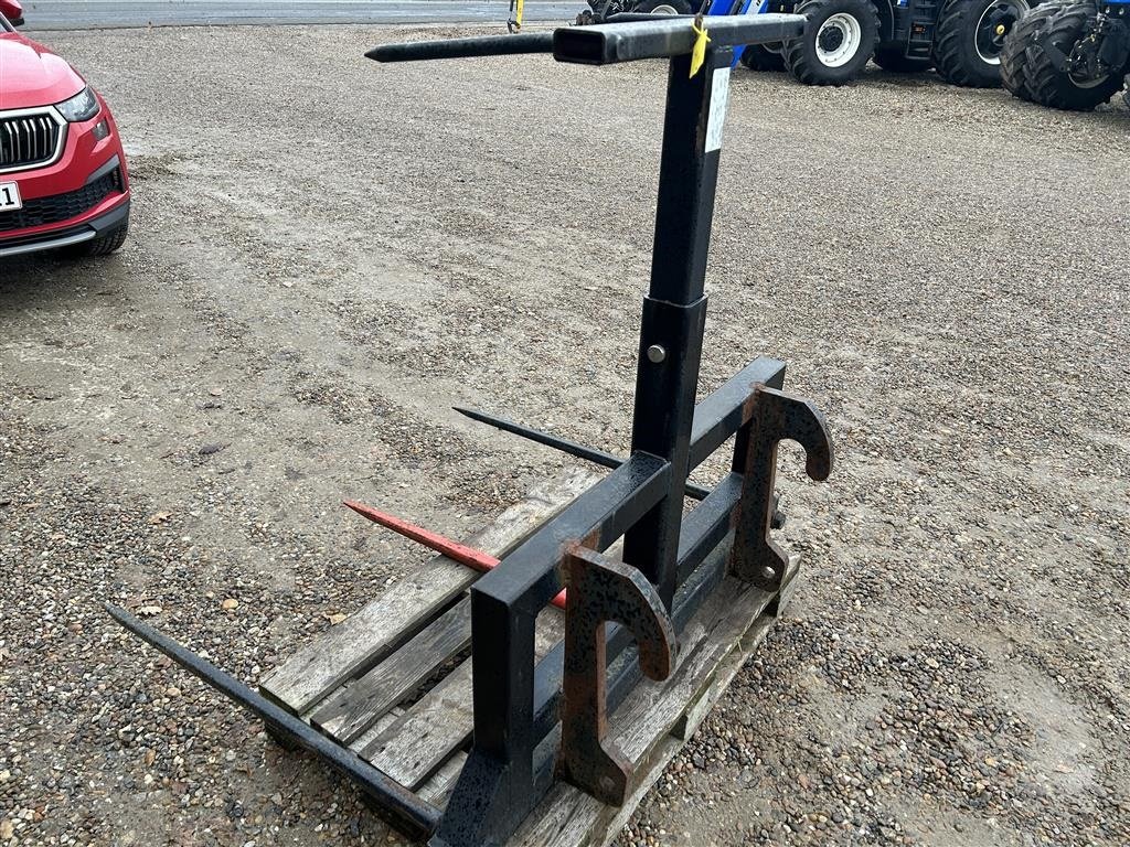 Sonstiges of the type Sonstige BALLEFORK 140, Gebrauchtmaschine in Give (Picture 3)